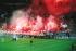 08-OM-TOULOUSE 04